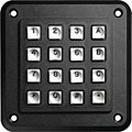 Data Entry Devices image